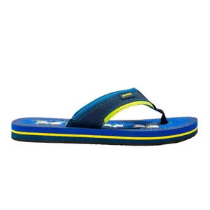 Children's flip-flops Joma S.Trento 2304 image-0