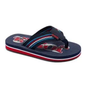 Children's flip-flops Joma S.Trento 2403 image-0