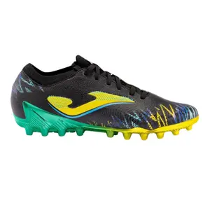 Voetbalschoenen Joma Striker AG image-0