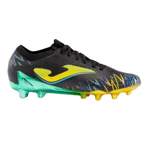 Buty piłkarskie Joma Striker FG image-0