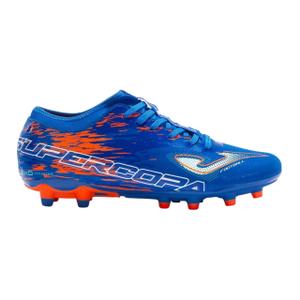 sups2304fg-buty-pilkarskie-joma-supercopa-2304-fg-koral-krolewski
