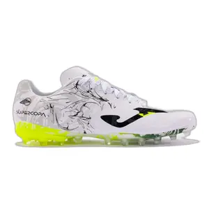 Scarpe calcio Joma Super Copa 2402 AG image-0