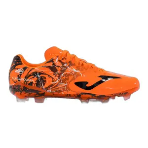 Fotbalové boty Joma Super Copa 2408 FG image-0