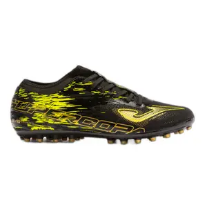 Fußballschuhe Joma Supercopa 2301 AG image-0