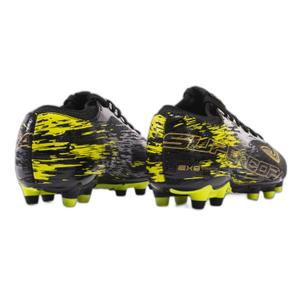 Buty piłkarskie Joma Supercopa 2301 FG image-3