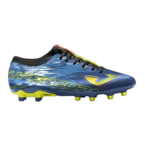Botas de fútbol Joma Supercopa 2303 FG image-0