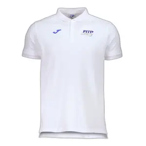 Polo-Shirt Kind Italie image-0