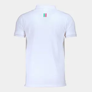 Polo-Shirt Kind Italie image-1