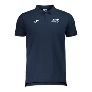 Polo Italie image-0