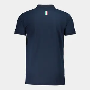 Polo Italie image-1