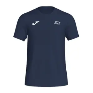 Mädchen-Trikot Italie image-0