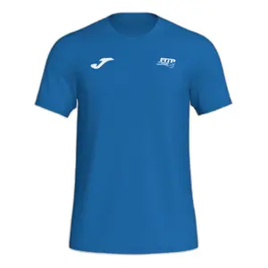 Damski jersey Italie image-0