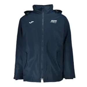 Regenjacke Joma Italie image-0