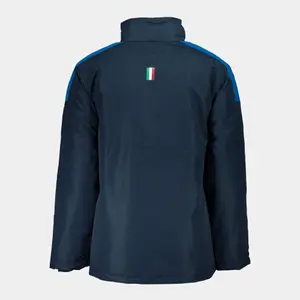 Regenjacke Joma Italie image-1
