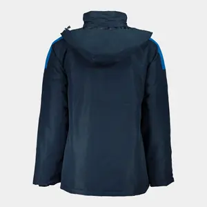 Regenjacke Joma Italie image-2