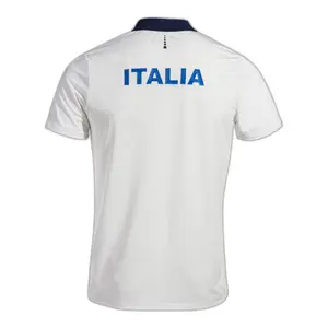 Polo enfant Italie 2022/23 image-1