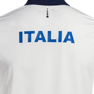 Polo enfant Italie 2022/23 image-3