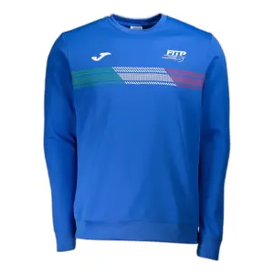 Bluza Joma Fédération Italienne de Tennis image-0