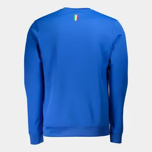 Bluza Joma Fédération Italienne de Tennis image-1