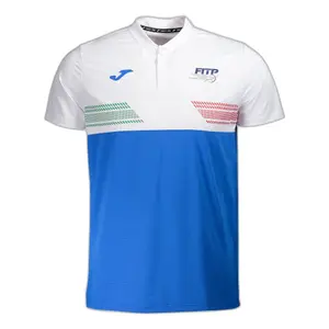 Polo Italie image-0