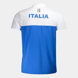 Polo Italie image-1