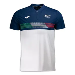 Polo Italie image-0