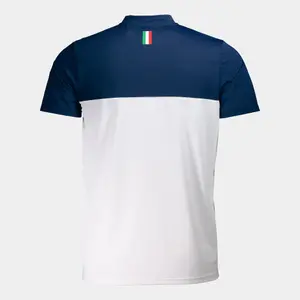 Polo Italie image-1
