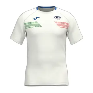 Jersey Italie image-0