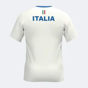 Jersey Italie image-1
