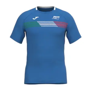 Trikot Italie image-0