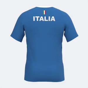 Trikot Italie image-1
