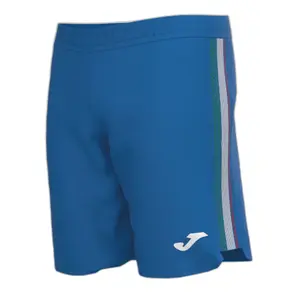 Pantalón corto para niña Italie image-0