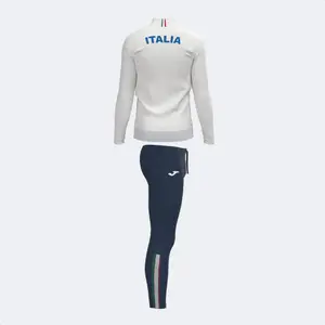 Dres treningowy Italie image-1