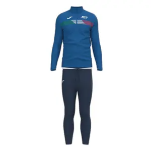 Dres Italie image-0