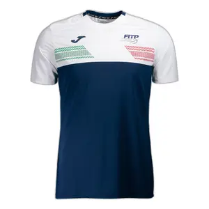 Trikot Italie image-0