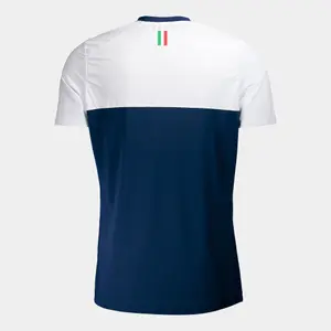 Trikot Italie image-1