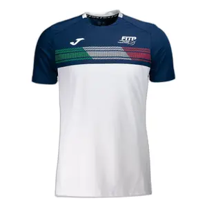Jersey Italie image-0