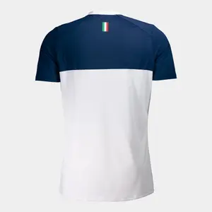Jersey Italie image-1
