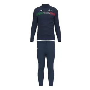 Dres Italie image-0