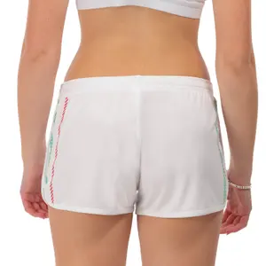 Tennisshorts für Damen – Italien image-1