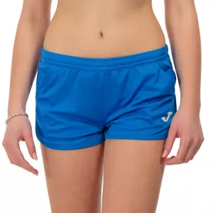 Tennisshorts für Damen – Italien image-0