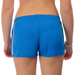 Tennisshorts für Damen – Italien image-1