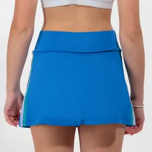 Spódnica damska Italie image-1