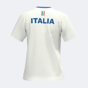 Trikot Frau Italie image-1