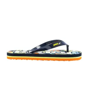 Children's flip-flops Joma S.water 2403 image-0