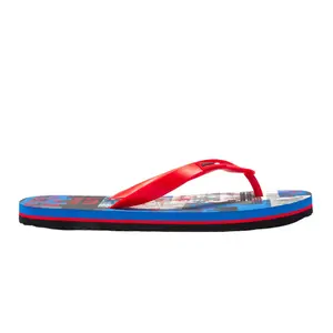 Children's flip-flops Joma S.water 2306 image-0