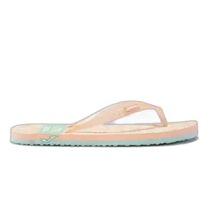Children's flip-flops Joma S.water 2313 image-0