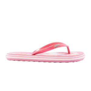 Children's flip-flops Joma S.water 2407 image-0