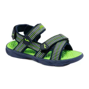 Kindersandalen Joma S.Wave 2403 image-0