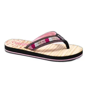 Children's flip-flops Joma S.Yaiza 2401 image-0